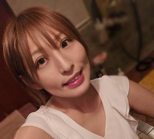 仲間有咲の写メ日記|ローテンブルク 吉原高級店ソープ