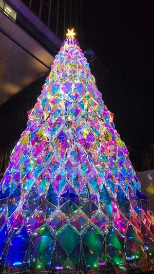 仲間有咲の写メ日記｜ローテンブルク 吉原高級店ソープ