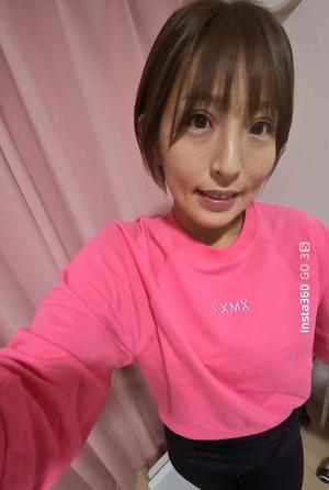 仲間有咲の写メ日記｜ローテンブルク 吉原高級店ソープ