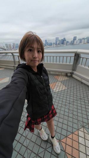 仲間有咲の写メ日記｜ローテンブルク 吉原高級店ソープ