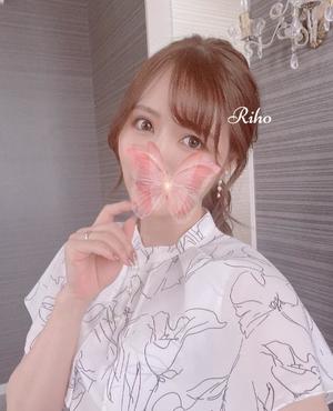 杉咲里歩の写メ日記|ローテンブルク 吉原高級店ソープ