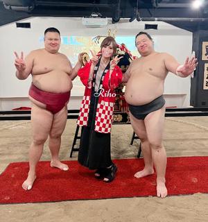 杉咲里歩の写メ日記|ローテンブルク 吉原高級店ソープ