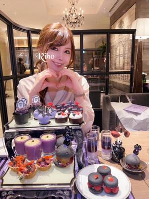 杉咲里歩の写メ日記|ローテンブルク 吉原高級店ソープ