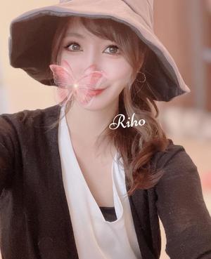 杉咲里歩の写メ日記|ローテンブルク 吉原高級店ソープ