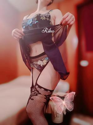 杉咲里歩の写メ日記|ローテンブルク 吉原高級店ソープ