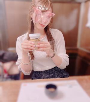 杉咲里歩の写メ日記|ローテンブルク 吉原高級店ソープ