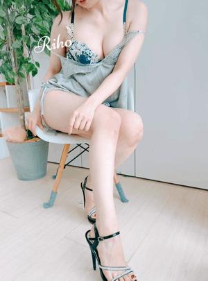 杉咲里歩の写メ日記|ローテンブルク 吉原高級店ソープ