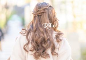 杉咲里歩の写メ日記｜ローテンブルク 吉原高級店ソープ