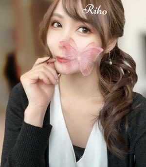 杉咲里歩の写メ日記｜ローテンブルク 吉原高級店ソープ