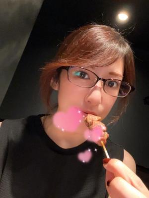 石川あさ美の写メ日記｜ローテンブルク 吉原高級店ソープ