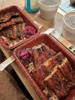 石川あさ美の写メ日記｜ローテンブルク 吉原高級店ソープ