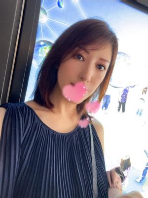 石川あさ美の写メ日記｜ローテンブルク 吉原高級店ソープ