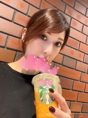 石川あさ美の写メ日記｜ローテンブルク 吉原高級店ソープ