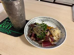 石川あさ美の写メ日記｜ローテンブルク 吉原高級店ソープ