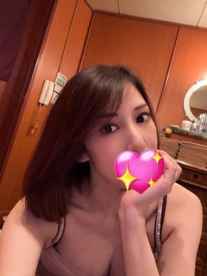 石川あさ美の写メ日記｜ローテンブルク 吉原高級店ソープ