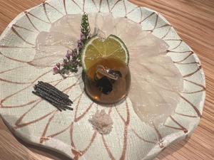 石川あさ美の写メ日記｜ローテンブルク 吉原高級店ソープ