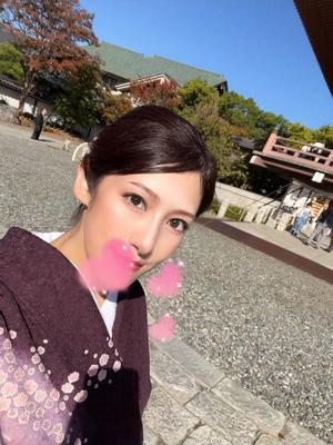 石川あさ美の写メ日記｜ローテンブルク 吉原高級店ソープ