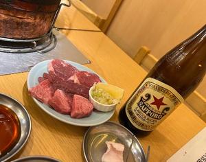 石川あさ美の写メ日記｜ローテンブルク 吉原高級店ソープ