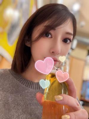 石川あさ美の写メ日記｜ローテンブルク 吉原高級店ソープ