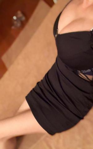 石川あさ美の写メ日記｜ローテンブルク 吉原高級店ソープ