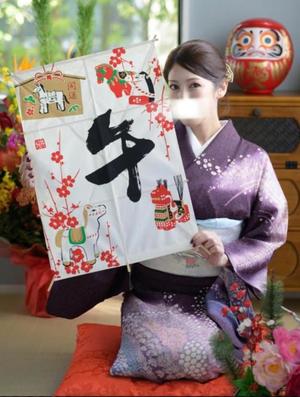 石川あさ美の写メ日記｜ローテンブルク 吉原高級店ソープ