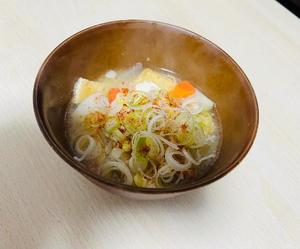 石川あさ美の写メ日記｜ローテンブルク 吉原高級店ソープ