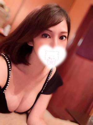 石川あさ美の写メ日記｜ローテンブルク 吉原高級店ソープ