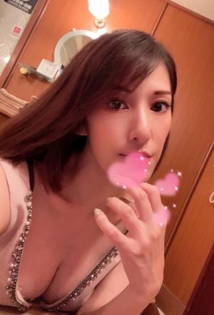 石川あさ美の写メ日記｜ローテンブルク 吉原高級店ソープ