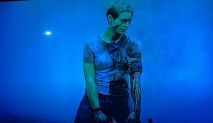 石川あさ美の写メ日記｜ローテンブルク 吉原高級店ソープ