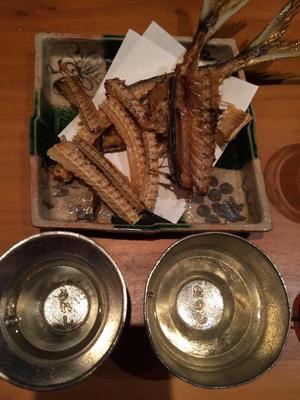 石川あさ美の写メ日記｜ローテンブルク 吉原高級店ソープ