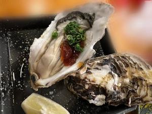 石川あさ美の写メ日記｜ローテンブルク 吉原高級店ソープ