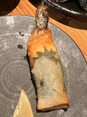 石川あさ美の写メ日記｜ローテンブルク 吉原高級店ソープ