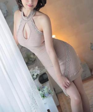 石川あさ美の写メ日記｜ローテンブルク 吉原高級店ソープ