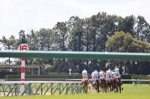 石川あさ美の写メ日記｜ローテンブルク 吉原高級店ソープ
