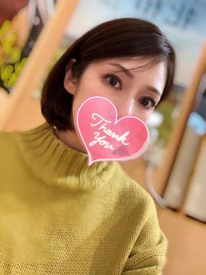 石川あさ美の写メ日記｜ローテンブルク 吉原高級店ソープ