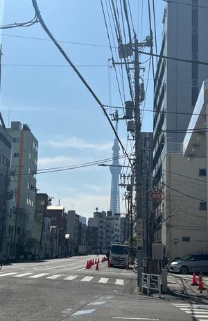 石川あさ美の写メ日記｜ローテンブルク 吉原高級店ソープ