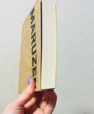 石川あさ美の写メ日記｜ローテンブルク 吉原高級店ソープ