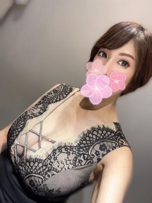 石川あさ美の写メ日記｜ローテンブルク 吉原高級店ソープ