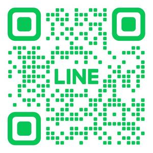 石川あさ美の写メ日記｜ローテンブルク 吉原高級店ソープ