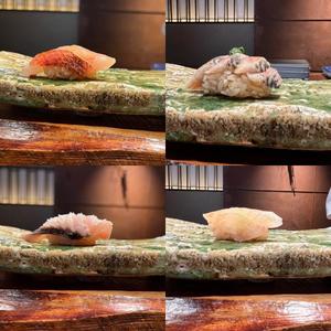 石川あさ美の写メ日記｜ローテンブルク 吉原高級店ソープ