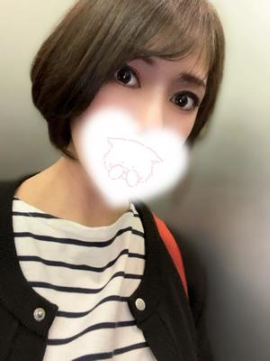 石川あさ美の写メ日記｜ローテンブルク 吉原高級店ソープ