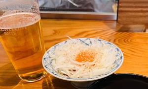 石川あさ美の写メ日記｜ローテンブルク 吉原高級店ソープ