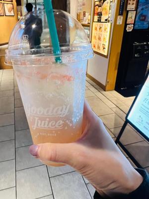 石川あさ美の写メ日記｜ローテンブルク 吉原高級店ソープ