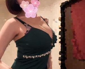 石川あさ美の写メ日記｜ローテンブルク 吉原高級店ソープ