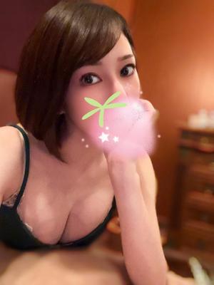 石川あさ美の写メ日記｜ローテンブルク 吉原高級店ソープ