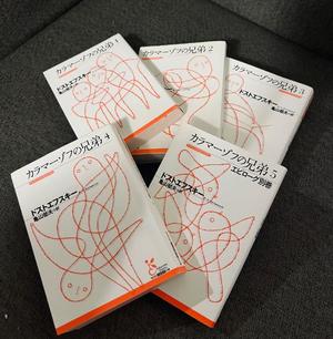 石川あさ美の写メ日記｜ローテンブルク 吉原高級店ソープ