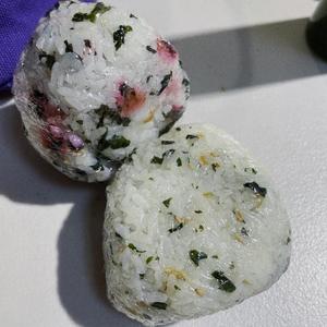 美影里英の写メ日記|ローテンブルク 吉原高級店ソープ