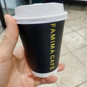 美影里英の写メ日記|ローテンブルク 吉原高級店ソープ