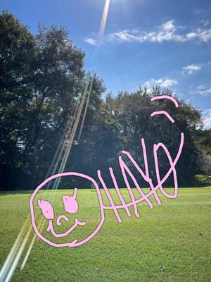 美影里英の写メ日記|ローテンブルク 吉原高級店ソープ