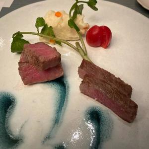 美影里英の写メ日記|ローテンブルク 吉原高級店ソープ